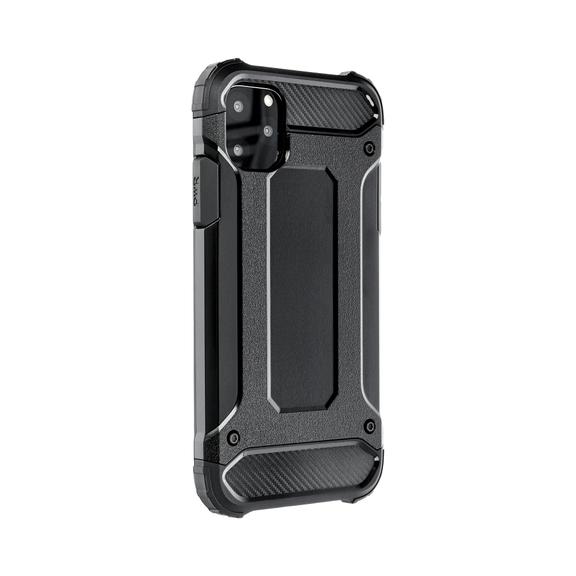 Futerał do Samsung S23 PLUS Armor czarny