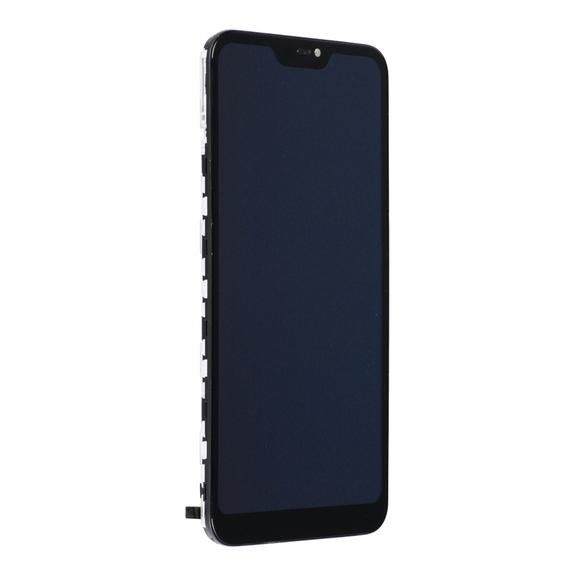 Wyświetlacz do Xiaomi Mi A2 Lite