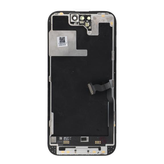 FixCell wyświetlacz do IPHONE 14 Pro Super Retina (odnowiony)