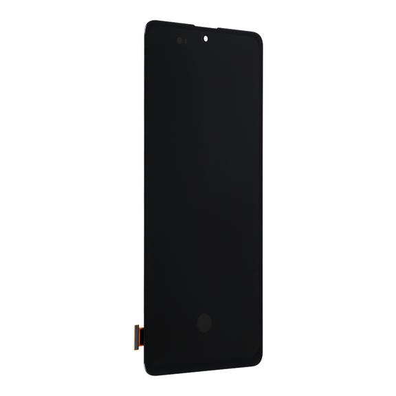 Wyświetlacz do Samsung Galaxy A71