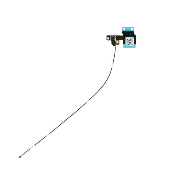 Taśma do iPhone 6s z anteną Wi-Fi