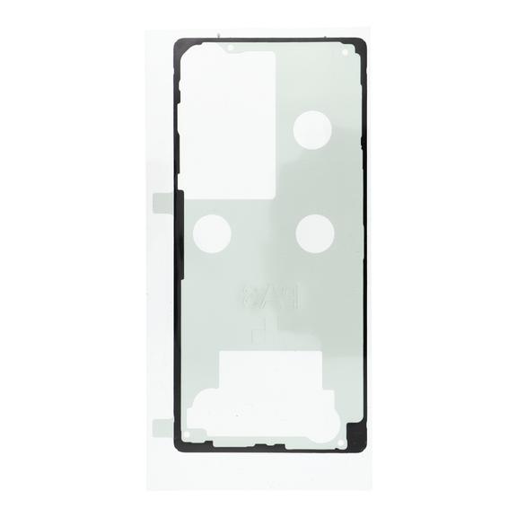 Taśma klejąca uszczelka klapki baterii do SAMSUNG S25 Ultra S938 (High Q)