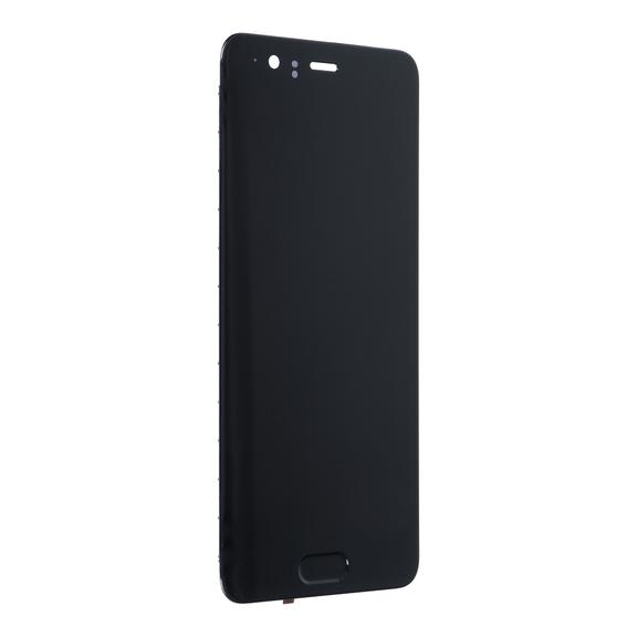 Wyświetlacz do Huawei P10