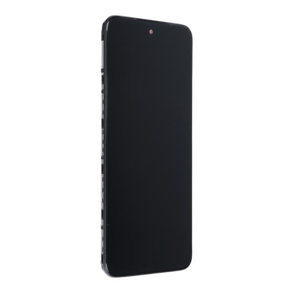 Wyświetlacz do Xiaomi Redmi 10 4G