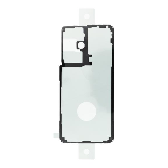 Taśma klejąca uszczelka klapki baterii do SAMSUNG S21 Ultra G998 (High Q)
