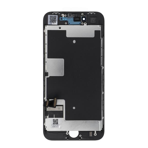 FixCell wyświetlacz do IPHONE SE 2022 Retina (odnowiony)