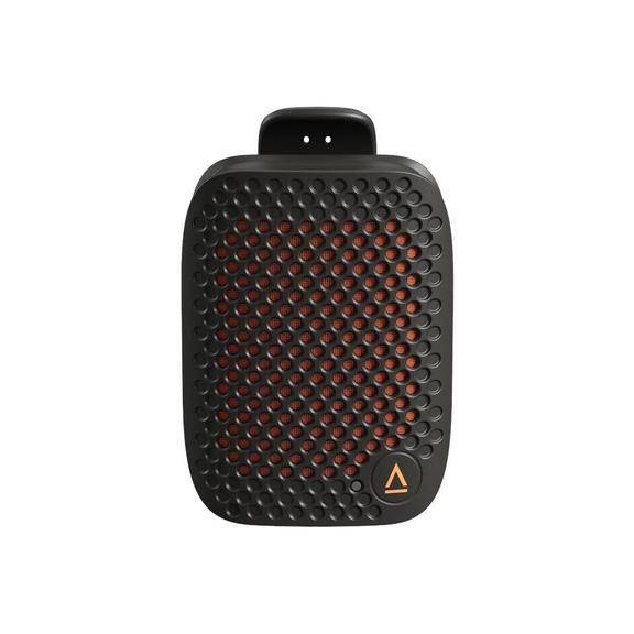 Głośnik bezprzewodowy 10W Creative Muvo Free 51MF8515AA000 czarny