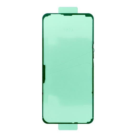 Taśma klejąca uszczelka klapki baterii do SAMSUNG S24 S921 (Premium)