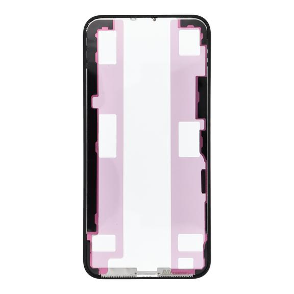 MUSTTBY Ramka LCD IPHONE Xs
