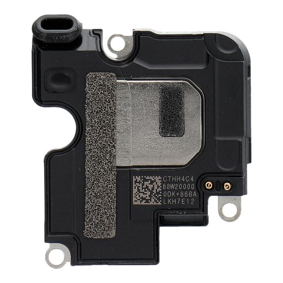 Głośnik rozmów do iPhone 15 Pro Max OEM