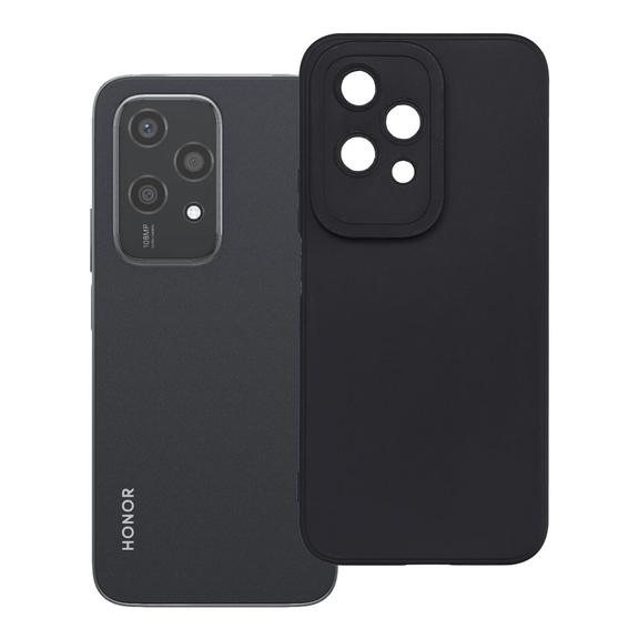 Etui na Honor 200 LITE Matt 2.0 czarne