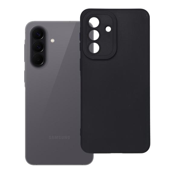 Etui na Samsung A57 5G Matt 2.0 czarne