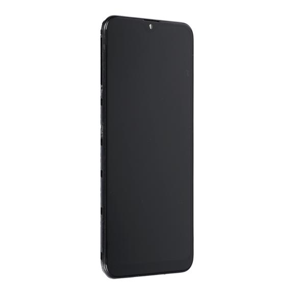 Wyświetlacz do Samsung Galaxy A10e