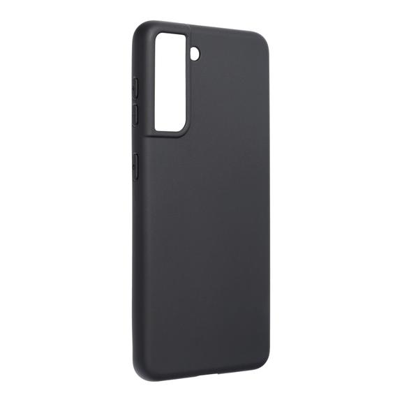Futerał do Samsung A23 5G Soft czarny