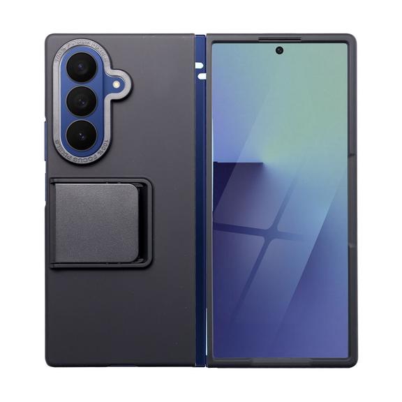 Futerał 3D PROTECTIVE do SAMSUNG Galaxy Z FOLD 7