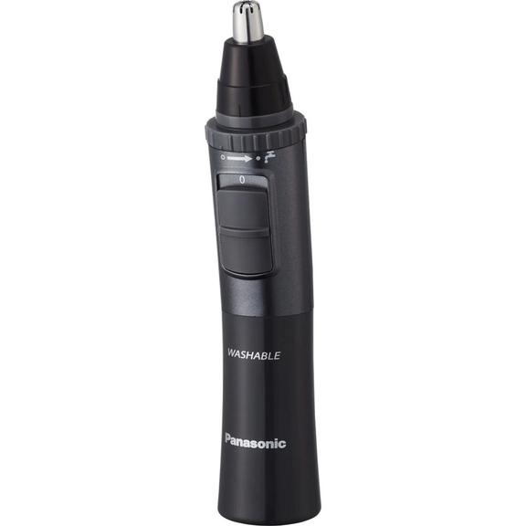 Trymer do nosa i uszu  Panasonic ER-GN33-H301