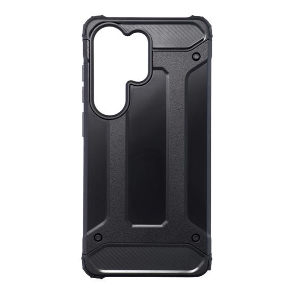 Futerał do Samsung S26 ULTRA Armor czarny