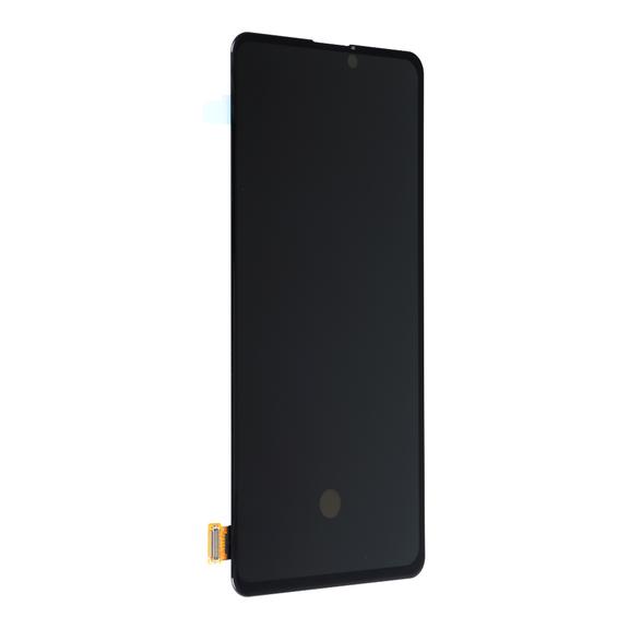 Wyświetlacz do Xiaomi Mi 9T