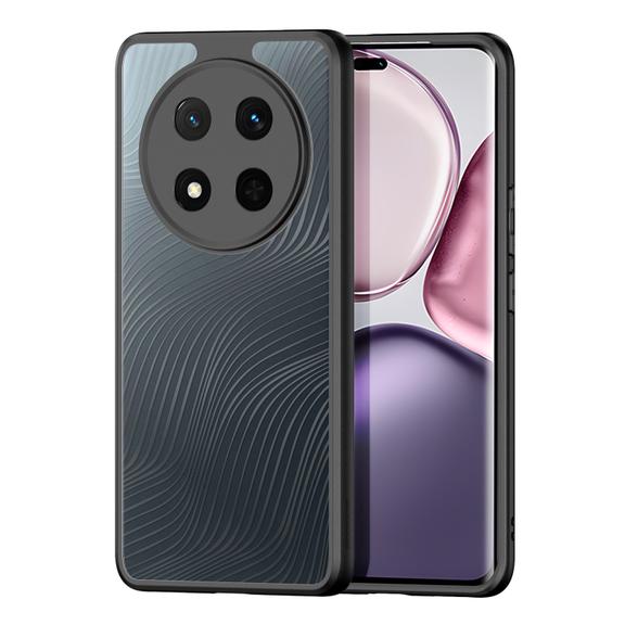 DUX DUCIS futerał AIMO do Honor Magic 7 Lite czarny