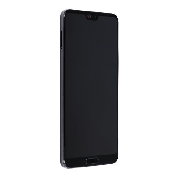 Wyświetlacz do Huawei P20 Pro