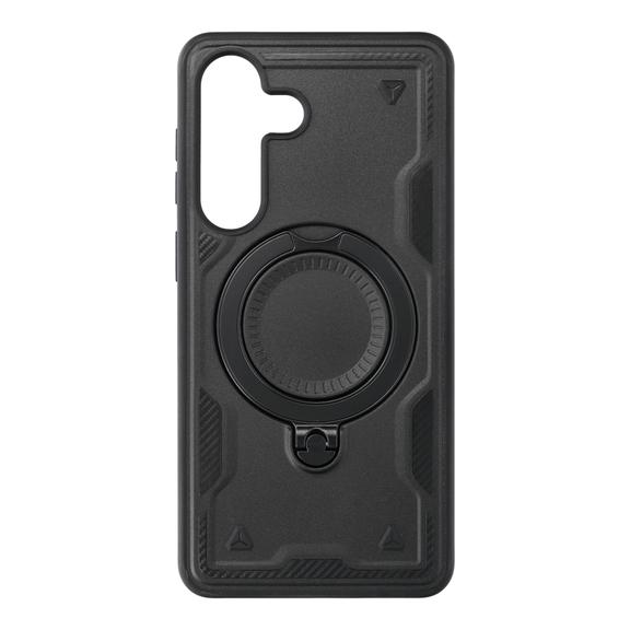 Futerał do Samsung S26 PLUS Frost Armor czarny