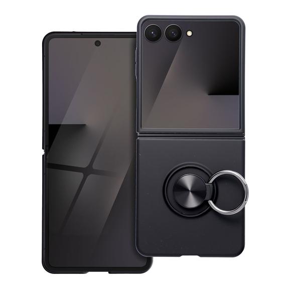 Futerał KICKSTAND do SAMSUNG Galaxy Z FLIP 7