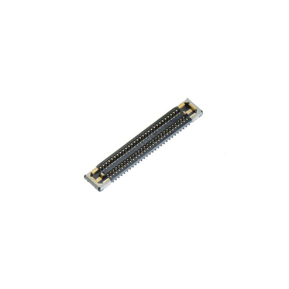 Złącze FPC do SAMSUNG S20