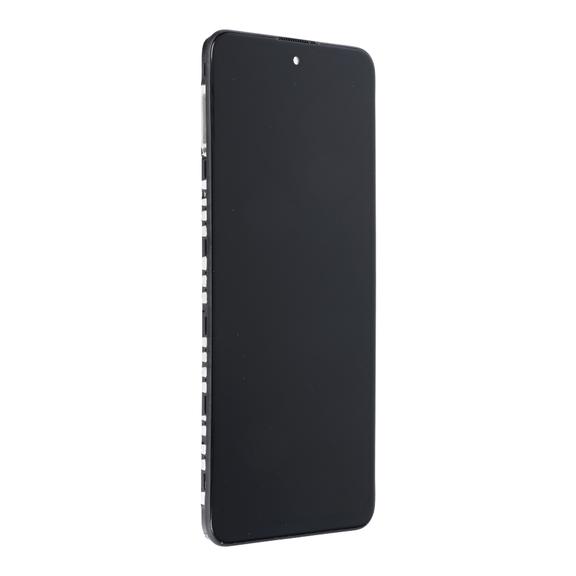 Wyświetlacz do Xiaomi Redmi Note 11 5G / Redmi Note 11T 5G / Redmi Note 11S 5G / Poco M4 Pro 5G
