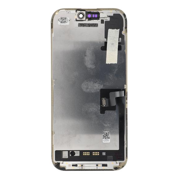 FixCell wyświetlacz do IPHONE 16 PRO Super Retina XDR + sensor flex (odnowiony)
