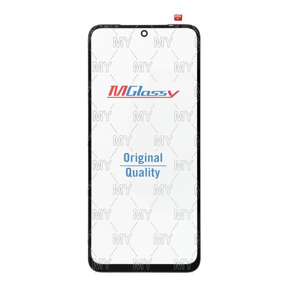 MUSTTBY szybka + oca REDMI NOTE 11S