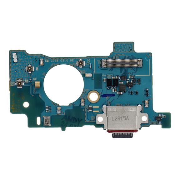 Płytka ładowania do SAMSUNG Xcover 6 Pro G736 OEM (Fast Charger)