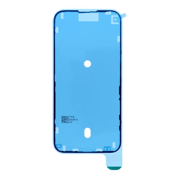 Taśma klejąca uszczelka wyświetlacza do IPHONE 16 Plus (Premium)
