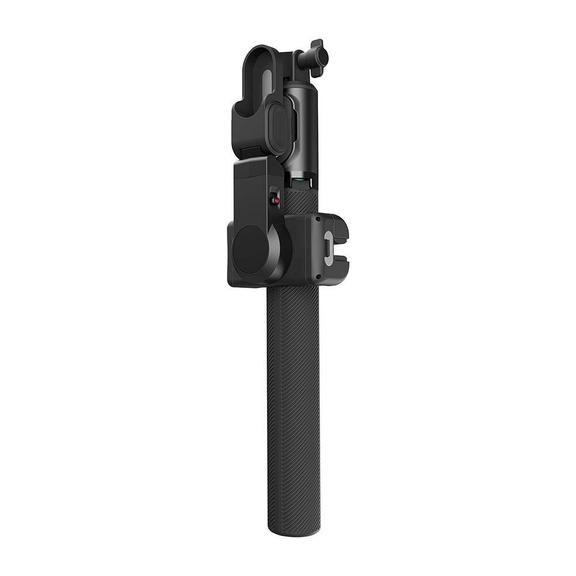 WiWU - Selfie stick Wi-SE009 3w1 z funcją tripoda, stabilizacji obrazu i inteligentnego śledzenia