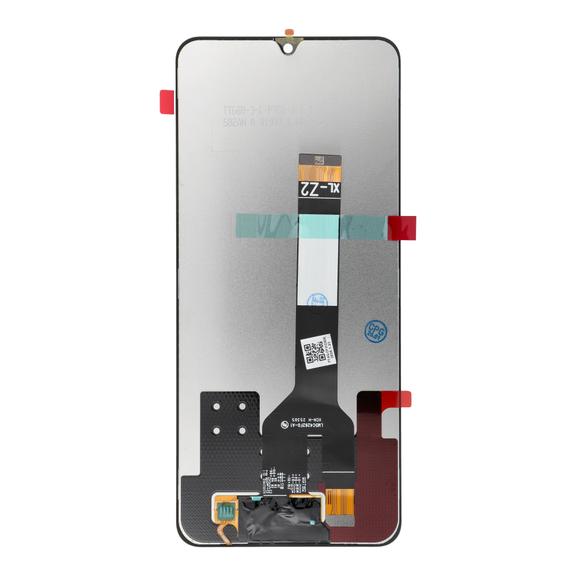 FixCell wyświetlacz LCD do REDMI A5 OEM bez ramki