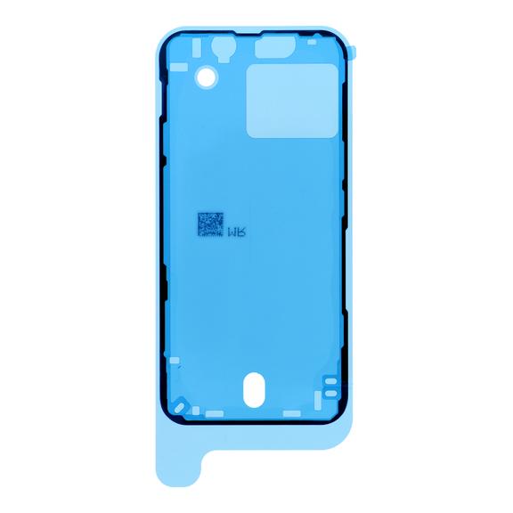 Taśma klejąca uszczelka wyświetlacza do IPHONE 13 Mini (Premium)