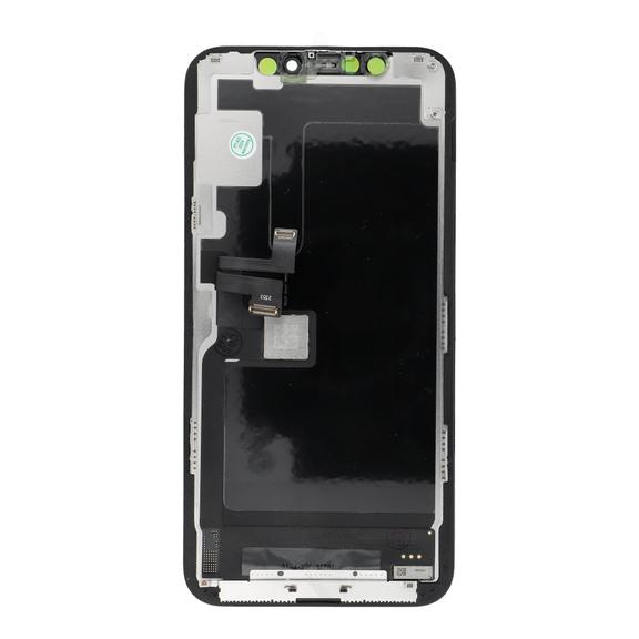 KD Wyświetlacz LCD do IPHONE 11 Pro INCELL HD+