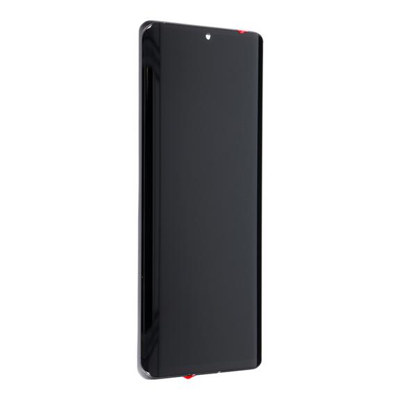 Wyświetlacz do Huawei P30 Pro