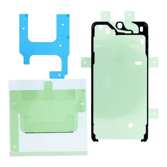 Taśma klejąca uszczelka zestaw do SAMSUNG S23 S911B GH82-30551A