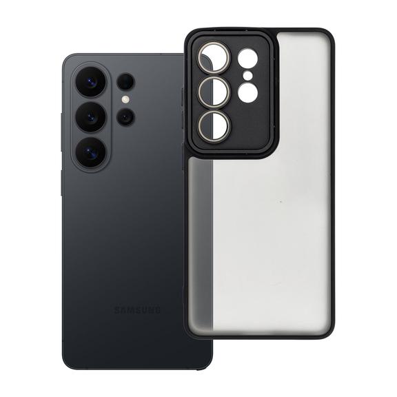Etui na Samsung S26 ULTRA Variete czarne