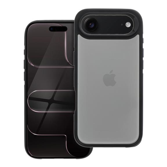 Futerał do iPhone 17 AIR Neo czarny