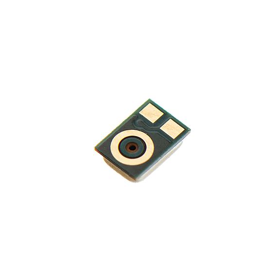 Mikrofon do XIAOMI POCO X3 pro