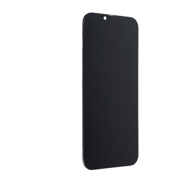 Wyświetlacz do iPhone 14 Plus  z ekranem dotykowym czarnym (JK Incell) IC Transferable
