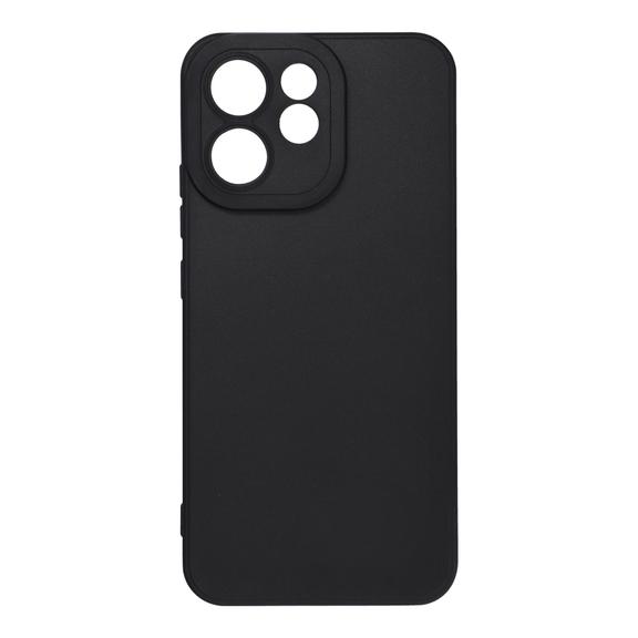 Etui na Oppo Reno 15F 5G / 15 FS Matt 2.0 czarne