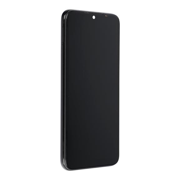 Wyświetlacz do Xiaomi Redmi Note 7 / Redmi Note 7 Pro