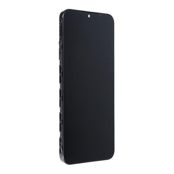 Wyświetlacz do Samsung Galaxy A14 4G (A145)