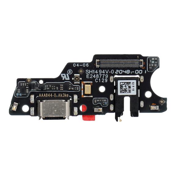 Płytka ładowania do REALME 7 OEM (Fast Charger)