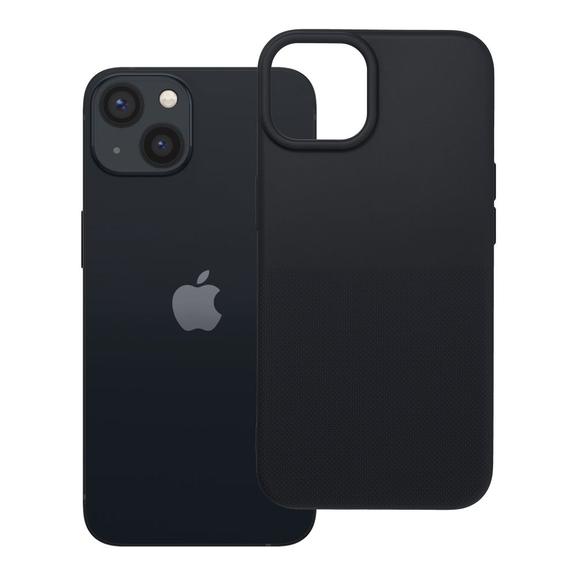 Etui na iPhone 13 Easy Dual czarne