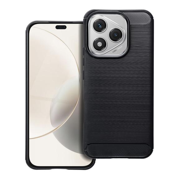 Futerał do Honor 400 Lite Carbon czarny