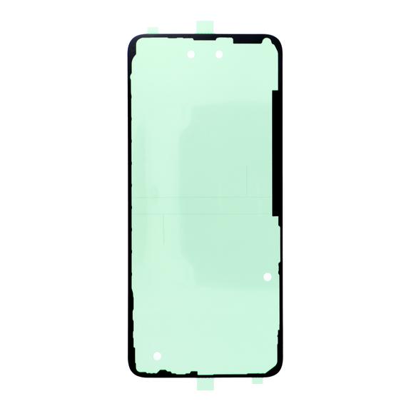 Taśma klejąca uszczelka klapki baterii do SAMSUNG A05s A057 (Premium)