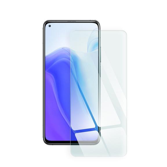 Szkło hartowane do Xiaomi Mi 10T Blue Star